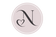 Nspire Box - Home
